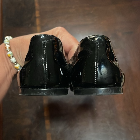 Gucci Flats - Picture 4 of 6